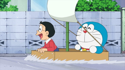Episode 1389 still