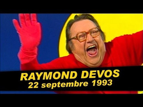 Coucou c'est nous ! Season 2 Episode 8 - Episode 8