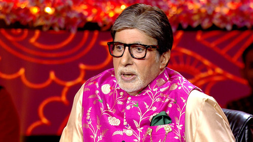 Umeed Waali Diwali still