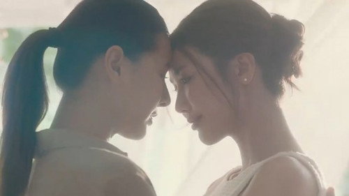 Heart Code Season 1 Episode 7 - Episode 7