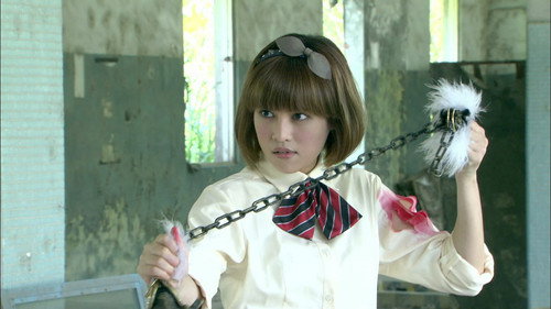 KO One Season 3 Episode 10 - Episode 10