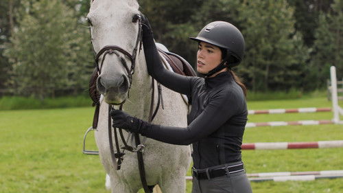 Heartland Season 19 Episode 10 - Forgiveness