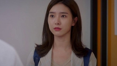 Lonely Enough to Love! Season 1 Episode 1 - Who Are You to Make Me Feel Warm?