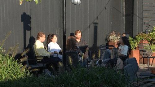 Episode 2 still