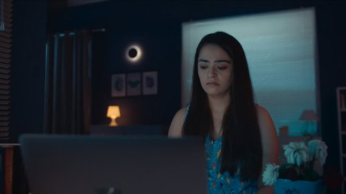 College Romance Season 3 Episode 1 - Happy Ending