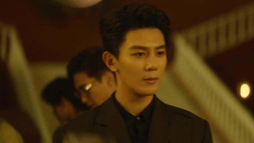 The Spirealm Season 1 Episode 66 - Hako Onna (6)