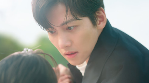 Merry Berry Love Season 1 Episode 1 - Episode 1