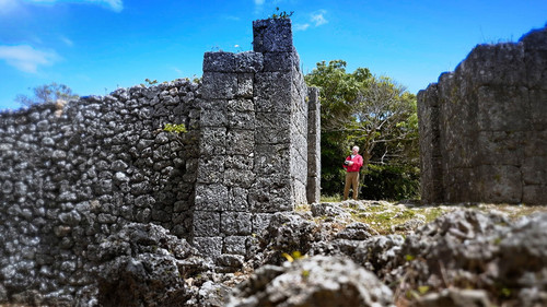 Journeys in Japan Season 15 Episode 10 - Okinawa: Whispers of the Ryukyu Kingdom