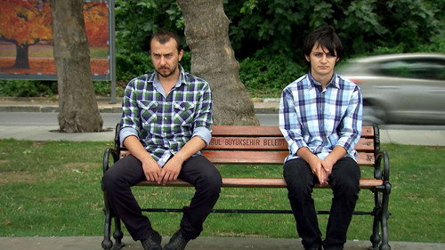 Leyla and Mecnun Season 3 Episode 43 - Bir hikayeyi sonlandırmak, bir hikayeyi başlatmaktan daha zordur!