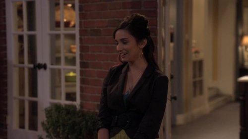 Last Man Standing Season 1 Episode 2 - Last Baby Proofing Standing