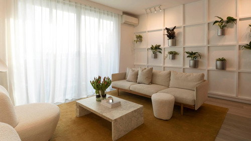 Selling in the City Season 1 Episode 5 - South Melbourne