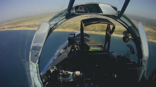 Ancient Aliens Season 22 Episode 5 - UFO Hot Spots