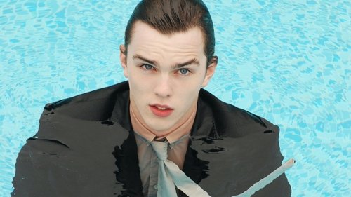 Skins Season 2 Episode 6 - Tony