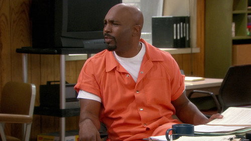 Anger Management Season 2 Episode 85 - Charlie's Living the Dream