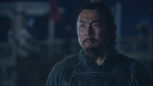 Episode 46 still