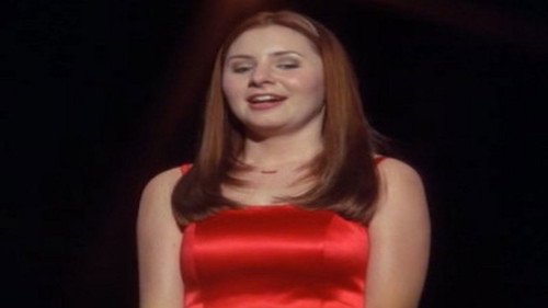7th Heaven Season 5 Episode 14 - V- Day