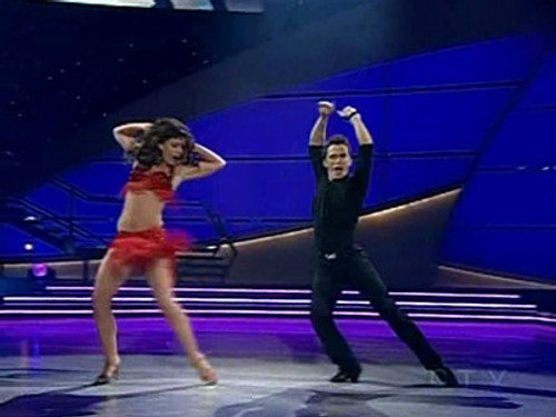 So You Think You Can Dance Canada Season 1 Episode 15 - Top 10 Perform