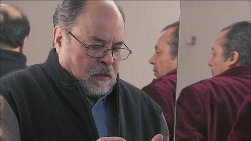 El Señor de los Cielos Season 2 Episode 44 - Episode 44