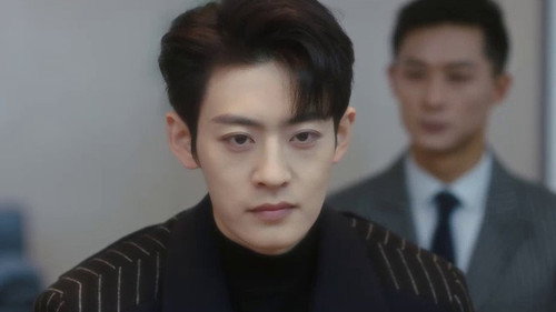 First Choice Season 1 Episode 14 - Episode 14