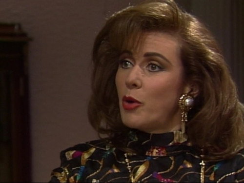 Maria Mercedes Season 1 Episode 20 - Episode 20