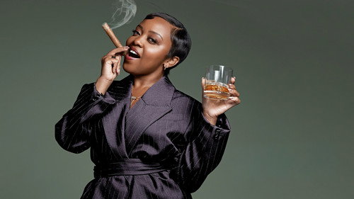 Saturday Night Live Season 50 Episode 19 - May 3 - Quinta Brunson