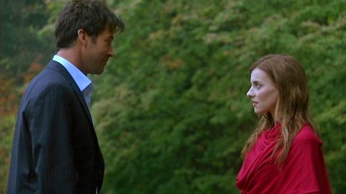 undefined Season 4 Episode 15 - Outcast