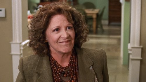 The O.C. Season 1 Episode 23 - The Nana