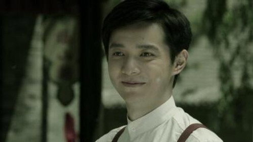 Soul Ferry Season 1 Episode 10 - Episode 10