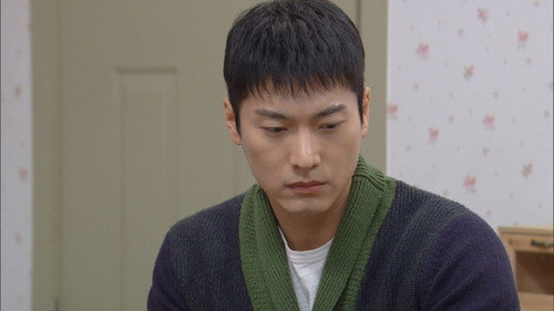 Woman in a Veil Season 1 Episode 13 - Episode 13