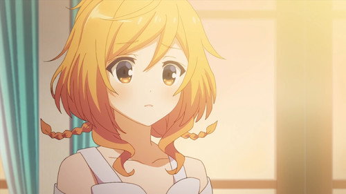 Music Girls Season 1 Episode 2 - Don't Take Idols Lightly!