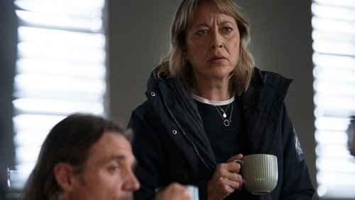 Annika Season 2 Episode 1 - Episode 1