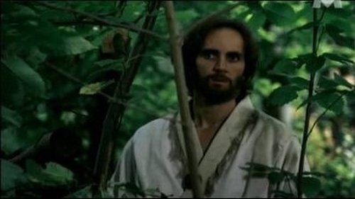 Kaamelott Season 3 Episode 1 - Le Chevalier errant