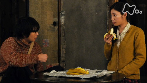 Episode 70 still