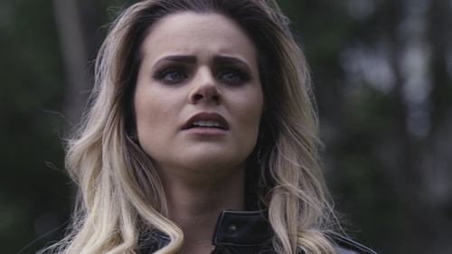 El Señor de los Cielos Season 7 Episode 3 - Episode 3