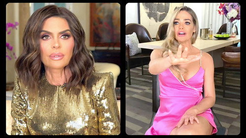 The Real Housewives of Beverly Hills Season 10 Episode 19 - Reunion (3)