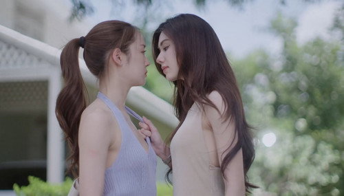 Pls Love Season 1 Episode 2 - Episode 2