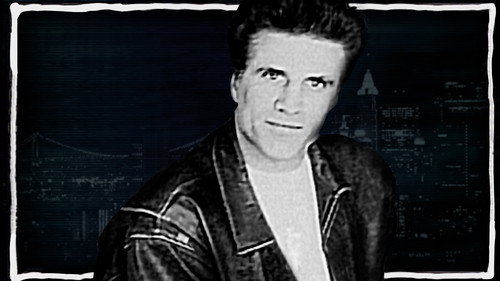 Saturday Night Live Season 14 Episode 12 - Ted Danson/Luther Vandross