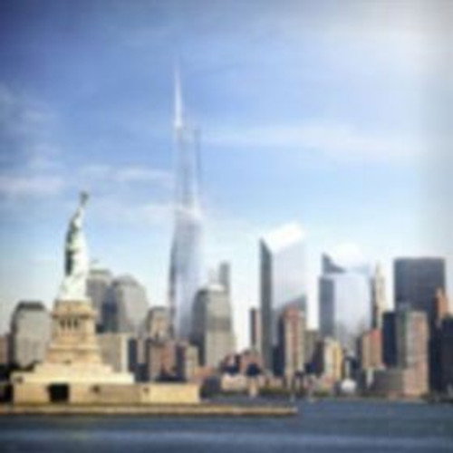 Frontline Season 23 Episode 1 - Sacred Ground