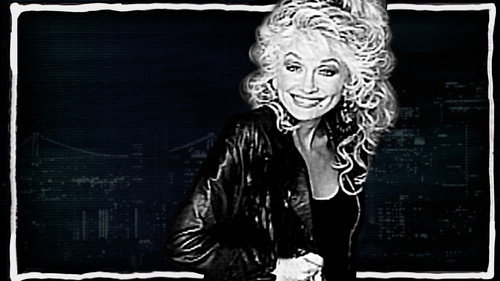 Saturday Night Live Season 14 Episode 17 - Dolly Parton