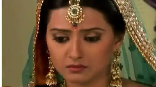 Punar Vivaah - Zindagi Milegi Dobara Season 1 Episode 13 - Episode 13