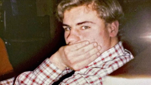 48 Hours Season 38 Episode 28 - The Boy Across the Street