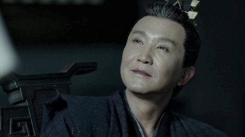 Joy of Life Season 1 Episode 20 - Episode 20
