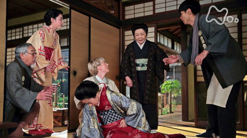 Episode 46 still