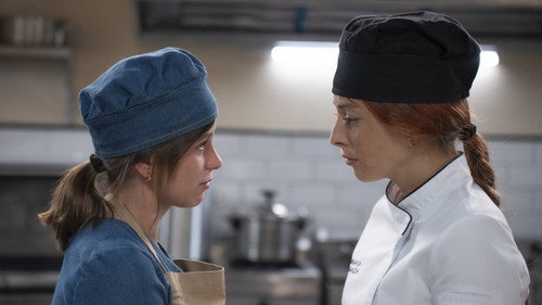 Episode 113 still