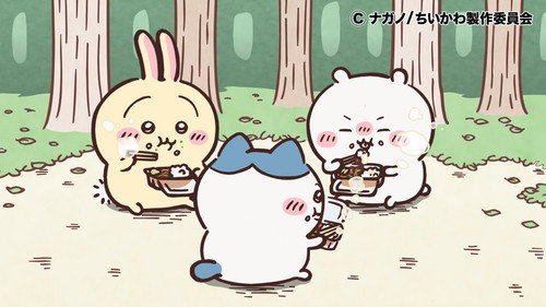 Episode 288 still