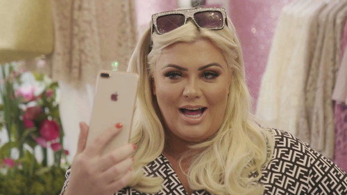 The Only Way Is Essex Season 24 Episode 10 - Episode 10