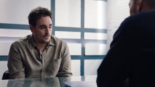 Episode 1904 still