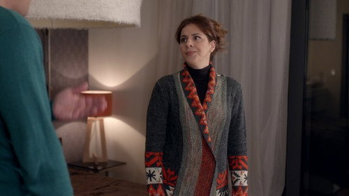 And Yet I'm Still Here Season 1 Episode 15 - Episode 15