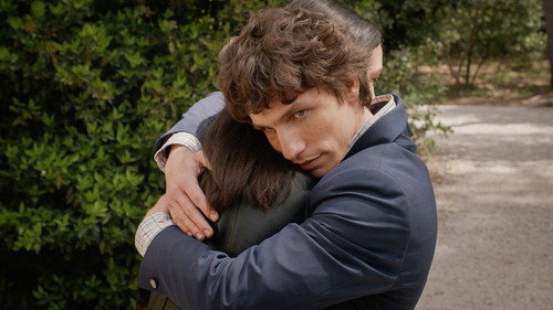 Episode 1458 still
