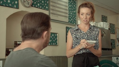 After Life Season 1 Episode 2 - Episode 2
